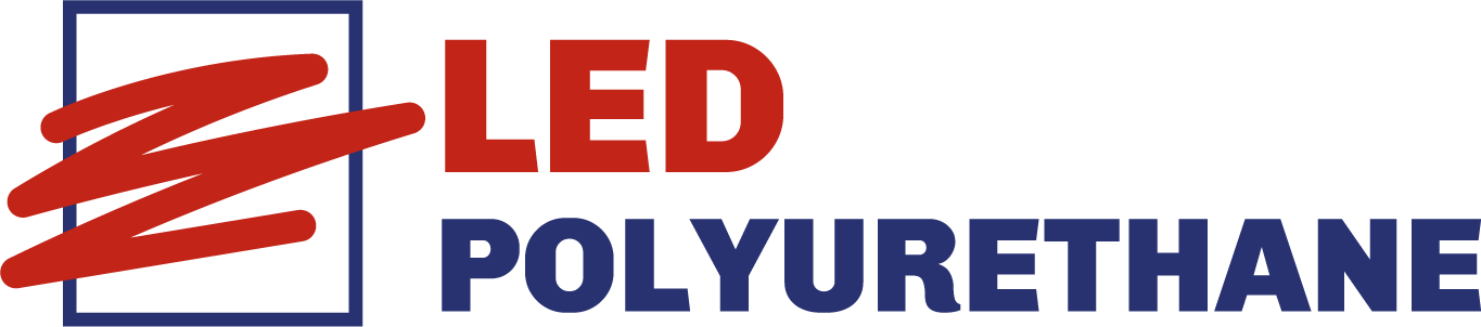 LED Polyuréthane